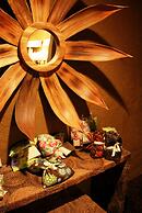 The Highlands at Harbor Springs