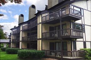 The Highlands at Harbor Springs