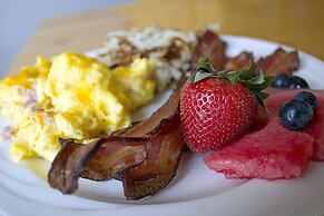 The Highlands at Harbor Springs