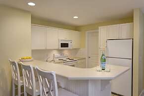 The Highlands at Harbor Springs