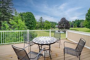 The Highlands at Harbor Springs