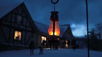 The Highlands at Harbor Springs