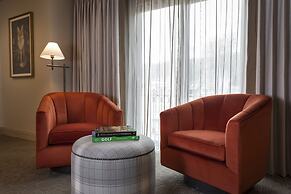 The Highlands at Harbor Springs