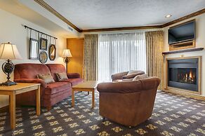 The Highlands at Harbor Springs