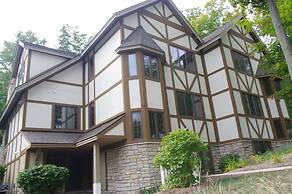 The Highlands at Harbor Springs