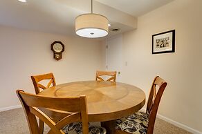 The Highlands at Harbor Springs