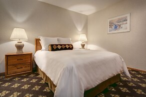 The Highlands at Harbor Springs