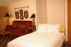 The Highlands at Harbor Springs