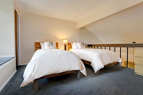 The Highlands at Harbor Springs