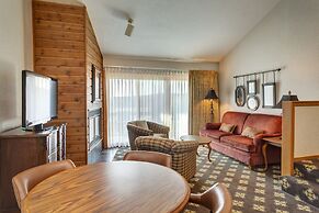 The Highlands at Harbor Springs