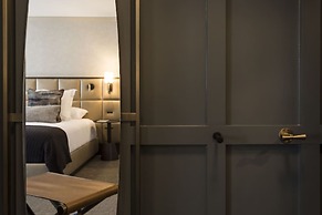 The Highlands at Harbor Springs