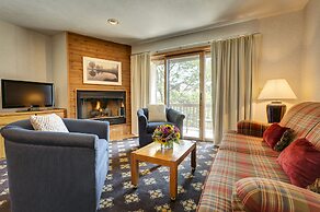 The Highlands at Harbor Springs