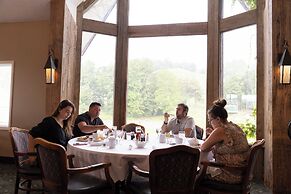 The Highlands at Harbor Springs