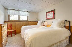 The Highlands at Harbor Springs