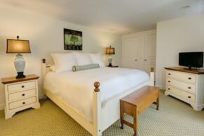 The Highlands at Harbor Springs