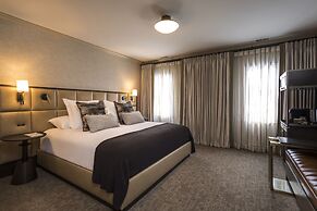 The Highlands at Harbor Springs