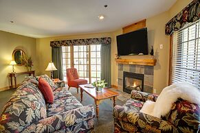 The Highlands at Harbor Springs