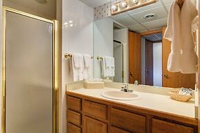 The Highlands at Harbor Springs
