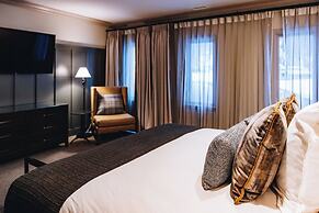 The Highlands at Harbor Springs
