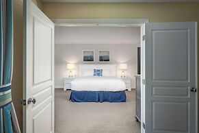 The Highlands at Harbor Springs