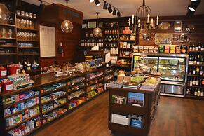 The Highlands at Harbor Springs