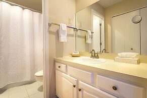 The Highlands at Harbor Springs