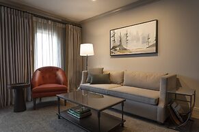 The Highlands at Harbor Springs