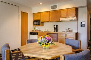 The Highlands at Harbor Springs