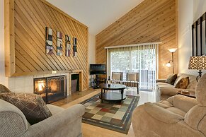 The Highlands at Harbor Springs