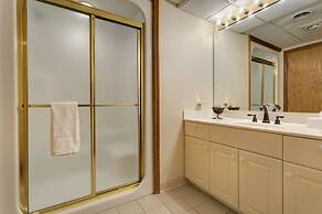 The Highlands at Harbor Springs