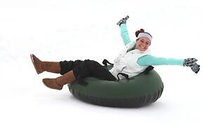 The Highlands at Harbor Springs