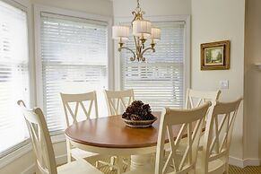 The Highlands at Harbor Springs