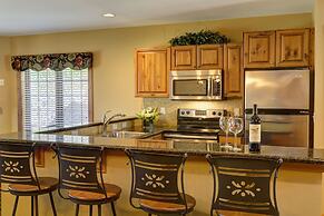 The Highlands at Harbor Springs