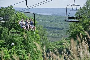 The Highlands at Harbor Springs