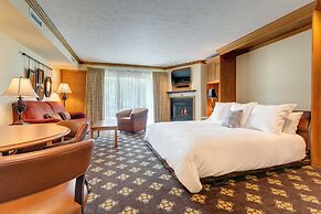 The Highlands at Harbor Springs