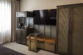 The Highlands at Harbor Springs