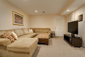 The Highlands at Harbor Springs