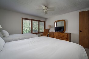 The Highlands at Harbor Springs