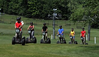 The Highlands at Harbor Springs