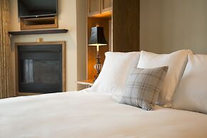 The Highlands at Harbor Springs