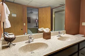 The Highlands at Harbor Springs