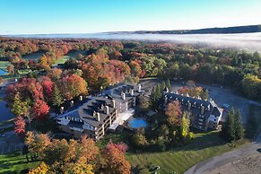 The Highlands at Harbor Springs