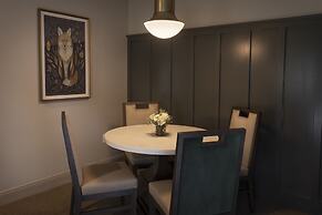 The Highlands at Harbor Springs