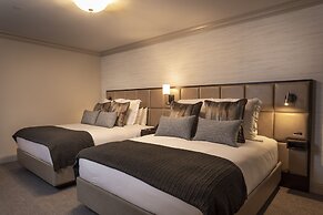 The Highlands at Harbor Springs