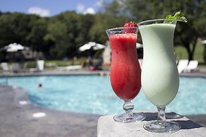 The Highlands at Harbor Springs