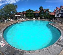 The Highlands at Harbor Springs