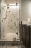 The Highlands at Harbor Springs