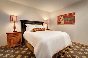 The Highlands at Harbor Springs