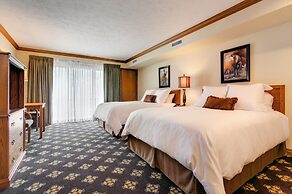 The Highlands at Harbor Springs