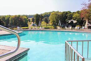 The Highlands at Harbor Springs